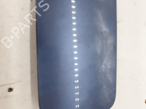Used Fuel flap CITROËN XANTIA (X1_, X2_) 1.9 Turbo D (90 hp) 23436184