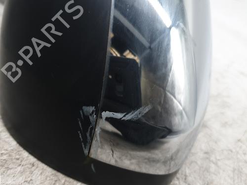 Left mirror CITROËN C3 II (SC_) 1.2 VTi 82 | BP22910899C26 
