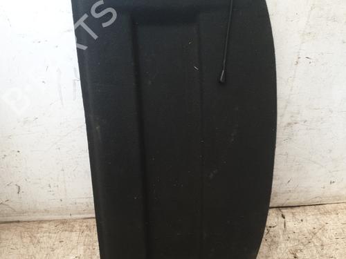 Hattehylle Hattehylle PEUGEOT 308 II (LB_, LP_, LW_, LH_, L3_) 1.6 HDi (92 hp) 26905183 26905183