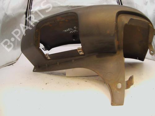Used Rear right wheel arch trim RENAULT TRAFIC II Bus (JL) 1.9 dCI 100 (JL0C) (101 hp) 25842173