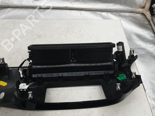 other-citroen-ds3-sa_-2009-2010-2011-2012-2013-2014-2015-2016-24422187 main image