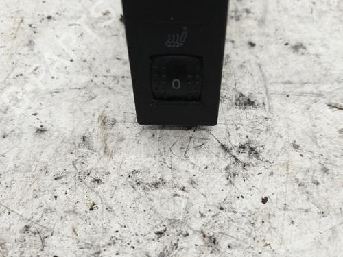 Switch VW LUPO I (6X1, 6E1) 1.4 16V | BP23436047I30 