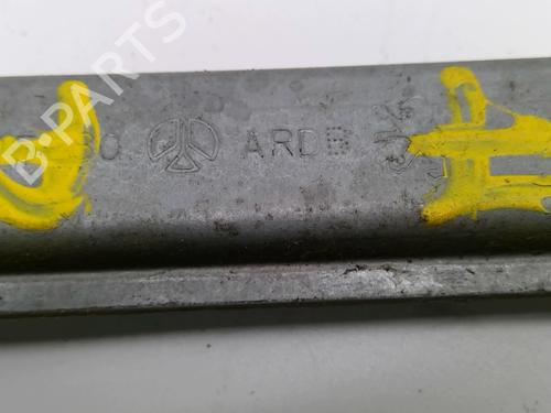 Used Rear right window mechanism Rear right window mechanism 22868015 22868015