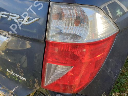 Right taillight HONDA FR-V (BE) 2.2 i CTDi (BE5) | BP29429980C35 