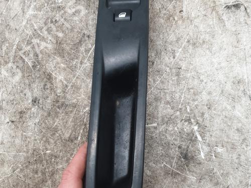 Switch CITROËN JUMPY III Van (V_) 1.6 BlueHDi 95 | BP30961118I30