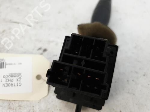 Switch CITROËN ZX (N2) 1.1 | BP22875248I30 