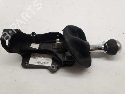 Gear lever FIAT 500 (312_) 1.3 D Multijet (312AXB1A) | BP28000057M90 - Image 3