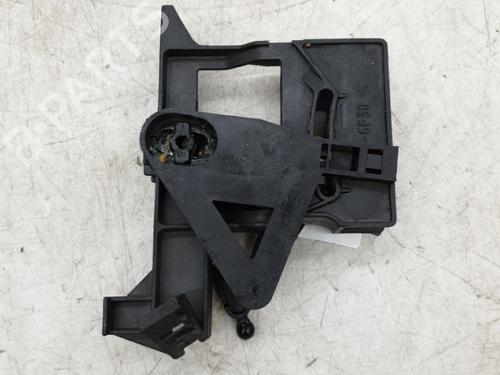 Used Climate control PEUGEOT 106 I (1A, 1C) 1.0 (50 hp) 25842290