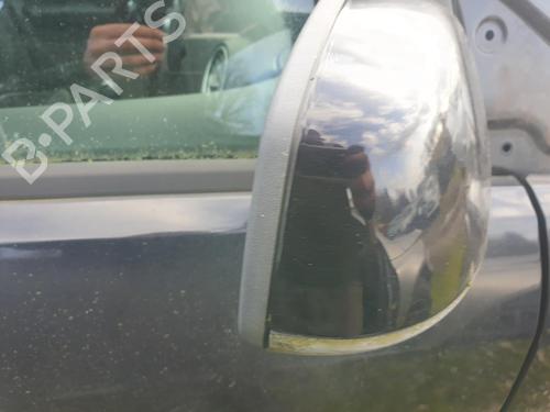 right-mirror-ford-focus-ii-da_-hcp-dp-2004-2005-2006-2007-2008-2009-2010-2011-2012-2013-32327626 main image