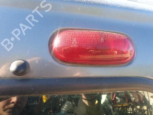 Third brake light RENAULT KANGOO Express (FC0/1_) 1.9 dTi (FC0U) | BP37754194L11 - Image 3