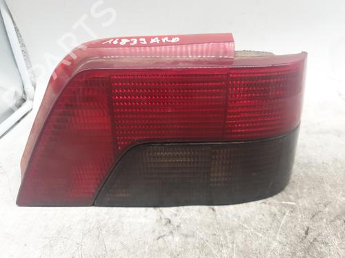 Right taillight PEUGEOT 309 II (3C, 3A) 1.4 | BP25602592C35 