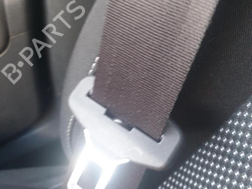 Front right seatbelt CITROËN DS4 (NX_) 1.6 VTi 120 | BP36482119I25 - Image 2