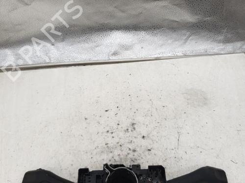 Steering column stalk AUDI A3 (8L1) 1.9 TDI | BP22874919I23 
