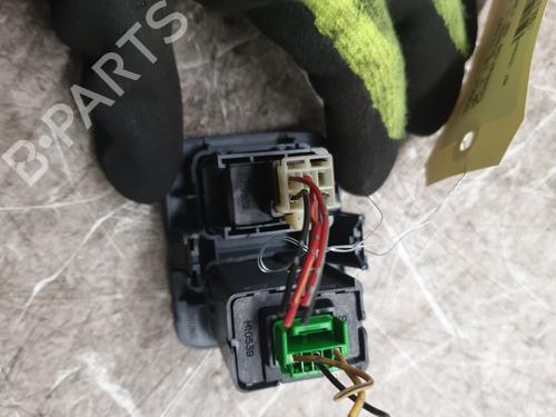 Headlight switch HONDA HR-V (GH_) 1.6 16V (GH1, GH3) | BP24040382I24 