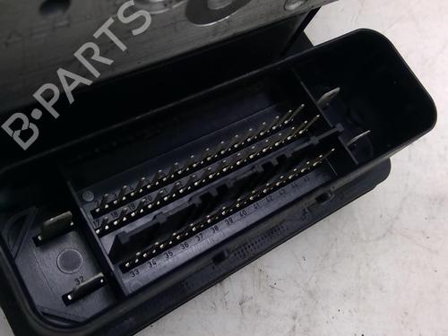 abs-pump-mercedes-benz-clk-c209-clk-270-cdi-209316-a0054313012-2002-2003-2004-2005-2006-2007-2008-2009-2010-22882077 main image