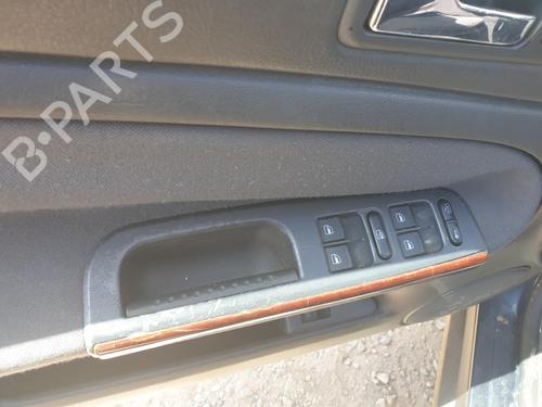 Fensterheberschalter links vorne VW PASSAT B5.5 (3B3) 1.9 TDI | BP29621216I27 