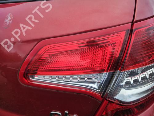 right-tailgate-light-citroen-c4-ii-nc_-2009-33317304 main image