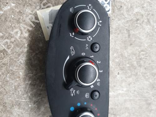 BP32474950I5 main image