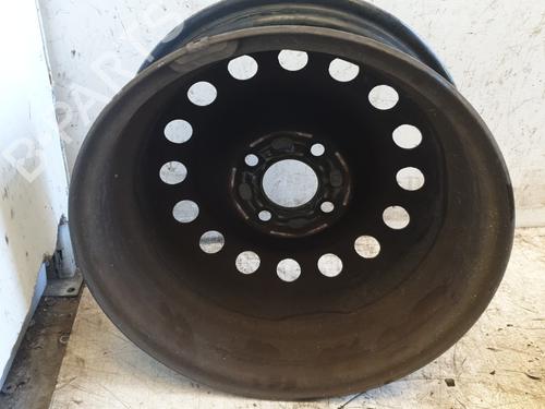 Rim RENAULT MEGANE I (BA0/1_) 1.9 dTi (BA08, BA0N) | BP27213163C45 