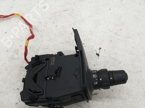 Switch RENAULT CLIO III (BR0/1, CR0/1) 1.5 dCi | BP22871531I30 