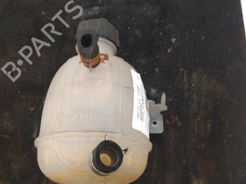 Ekpansionstank DACIA SANDERO 1.2 16V | BP24421163C120 - Image 3
