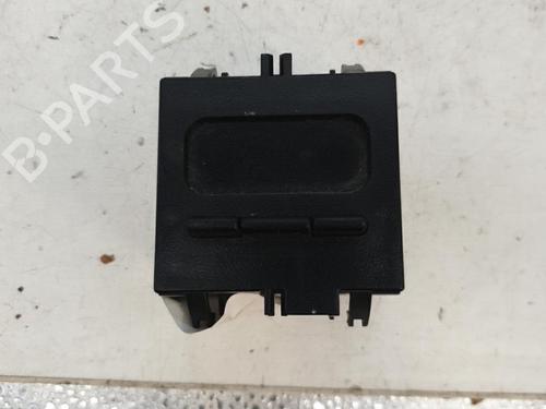 Used Display monitor Display monitor RENAULT SCÉNIC I MPV (JA0/1_, FA0_) 1.9 dTi (JA1U) (80 hp) 22881383 22881383