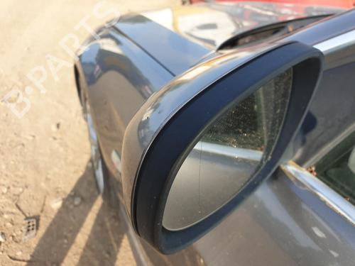 Bakspejl venstre Bakspejl venstre BMW 3 Touring (E91) 320 d xDrive (177 hp) 37470638 37470638