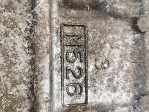 Gearbox MAZDA MX-5 I (NA) 1.8 (NA8C) | BP22867730M3 
