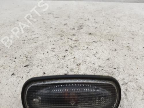 Used Left front indicator Left front indicator ROVER 45 I Hatchback (RT) 2.0 iDT (101 hp) 24423316 24423316