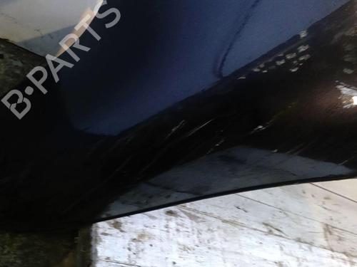 Rear bumper AUDI A6 C5 (4B2) 2.5 TDI | BP22868933C8 