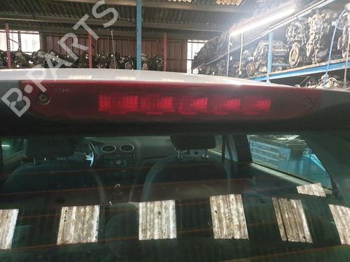 Bremselys FORD FOCUS II (DA_, HCP, DP) 1.6 Ti (115 hp) 31838491