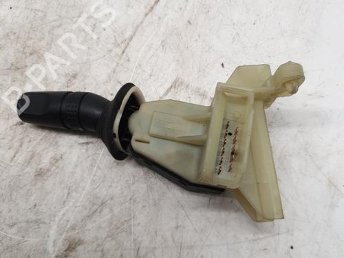 Used Steering column stalk Steering column stalk FORD MONDEO II (BAP) 1.8 TD (90 hp) 22877074 22877074