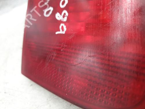 Left tailgate light BMW 3 (E46) 316 i | BP25843074C79 - Image 2