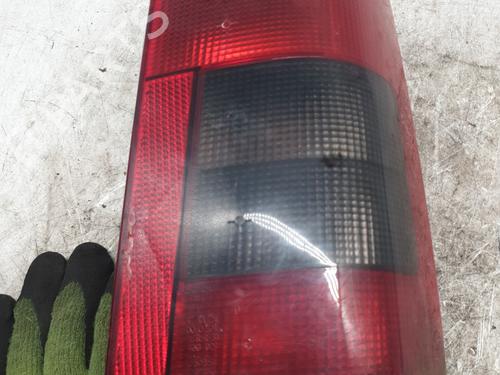 Used Right taillight RENAULT KANGOO Express (FC0/1_) 1.5 dCi (FC1E) (68 hp) 30967931
