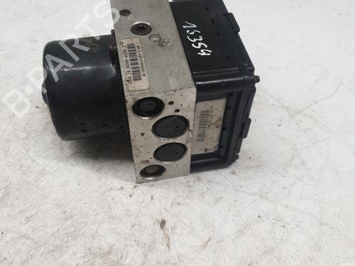 Used ABS pump ABS pump 38637580 38637580