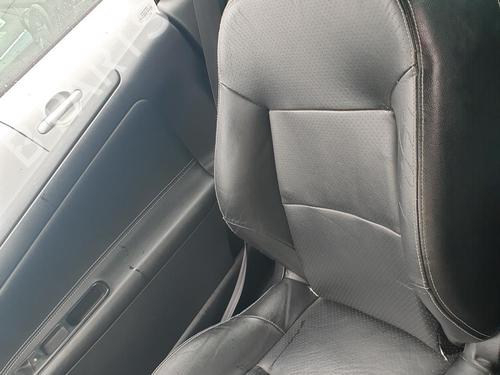 Used Right front seat Right front seat PEUGEOT 207 CC (WD_) 1.6 HDi (112 hp) 30616646 30616646
