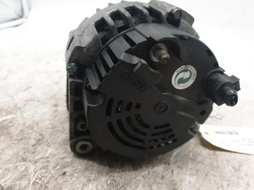 Generator VW PASSAT B5.5 (3B3) 1.9 TDI | BP30890274M7
