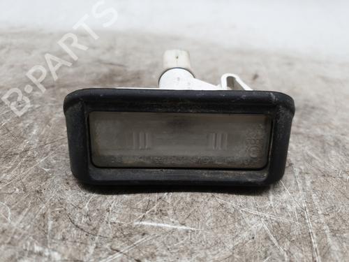 licence-plate-light-citroen-jumpy-ii-van-2007-2008-2009-2010-2011-2012-2013-2014-2015-2016-31218069 main image