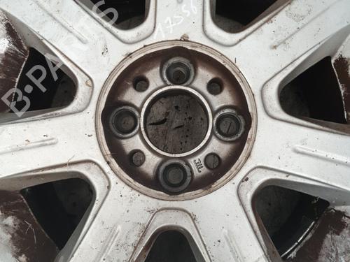 Rim FIAT PUNTO (188_) 1.2 60 (188.030, .050, .130, .150, .230, .250) | BP27493694C45 