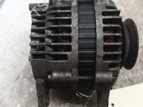 Lichtmaschine für Lichtmaschine NISSAN PRIMERA Hatchback (P11) 2.0 TD (90 hp) 33171504 33171504
