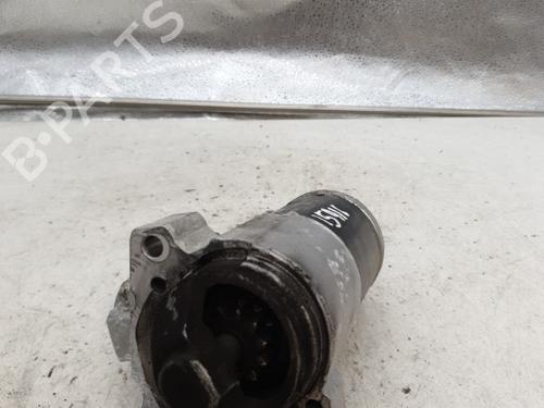 Used Starter Starter CITROËN C3 II (SC_) 1.4 HDi 70 (SC8HZC, SC8HR0, SC8HP4) (68 hp) 22874684 22874684