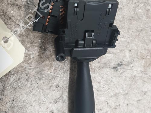 Used Steering column stalk HYUNDAI i10 I (PA) 1.1 CRDi (75 hp) 29571514
