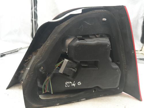 Used Left taillight ROVER 25 I Hatchback (RF) 1.4 16V (84 hp) 22881532