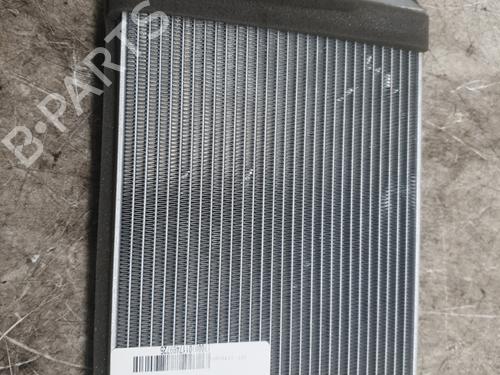 Radiador de A/C RENAULT MASTER III Platform/Chassis (EV, HV, UV) 2.3 dCi 145 FWD (EV0E, EV0F, HV0E, HV0F, UV0E, UV0F,... (146 hp) 30722831