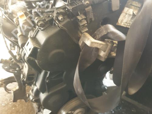 Engine CITROËN C4 Picasso II | BP38269992M1 - Image 6