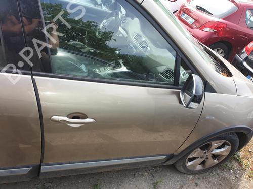 right-front-door-renault-scenic-iii-jz01_-2008-2009-2010-2011-2012-2013-2014-2015-2016-37501001 main image