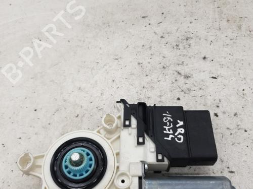 Right rear window motor VW TOURAN (1T1, 1T2) 1.9 TDI | BP22865114E22 