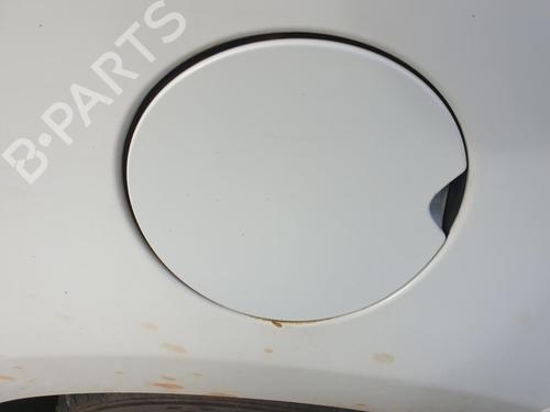 fuel-flap-citroen-c3-picasso-sh_-2008-32785857 main image