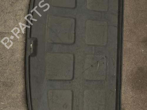 Rear parcel shelf OPEL CORSA B (S93) 1.2 i (F08, F68, M68) | BP25843536C85 
