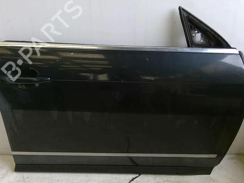Right front door CITROËN C6 (TD_) 2.7 HDi | BP22886086C3 